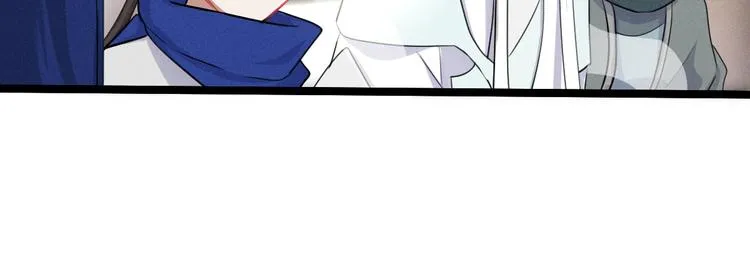 第85话 告别（上） 第49页