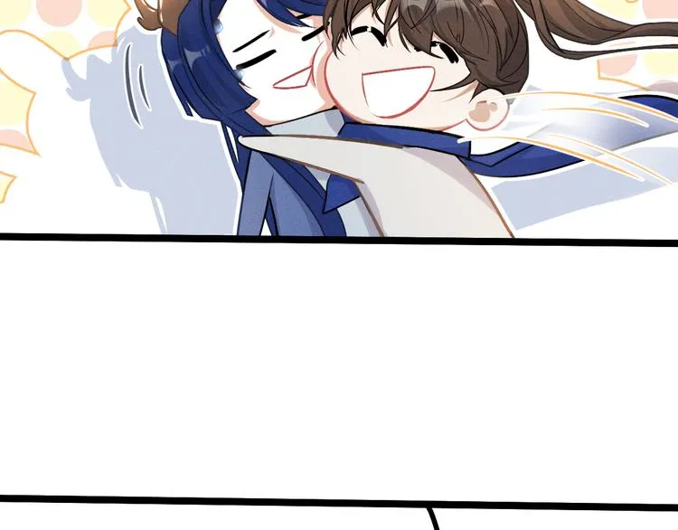 第85话 告别（上） 第51页