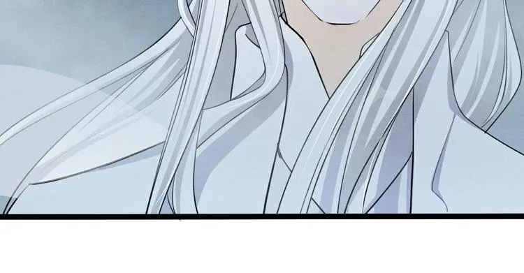 第85话 告别（下） 第38页