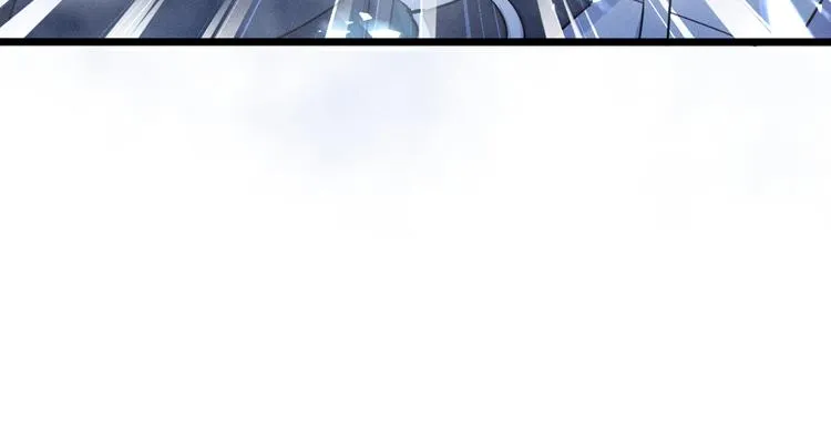 第86话 憎恨（下） 第28页