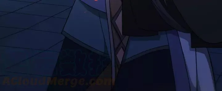 第43话 樊家（下） 第57页