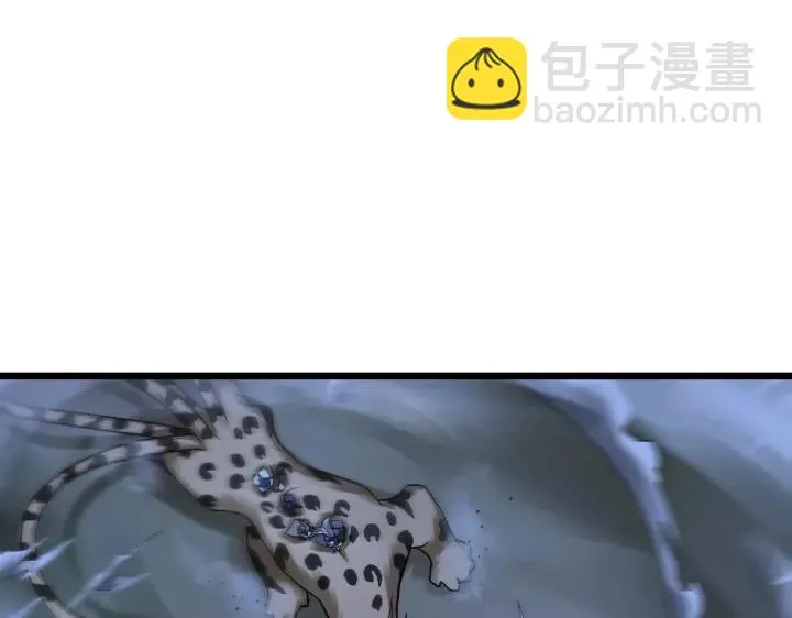 第44话 死斗（上） 第18页