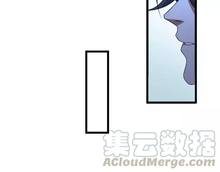 第44话 死斗（上） 第29页