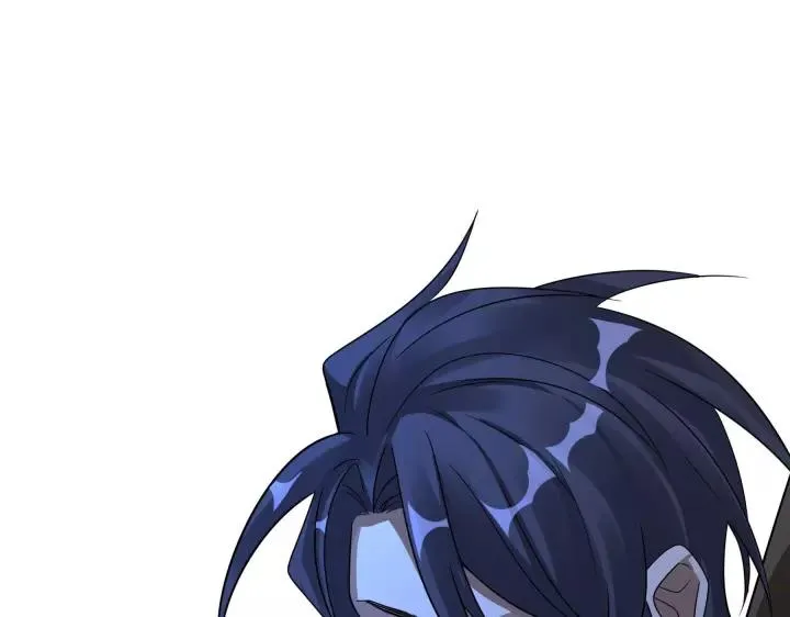 第44话 死斗（上） 第30页