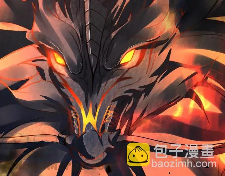 第44话 死斗（上） 第65页