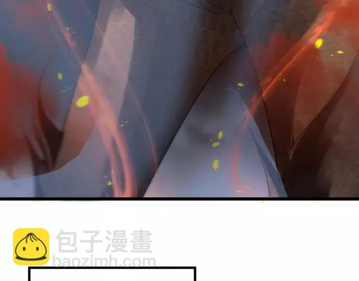 第44话 死斗（下） 第8页