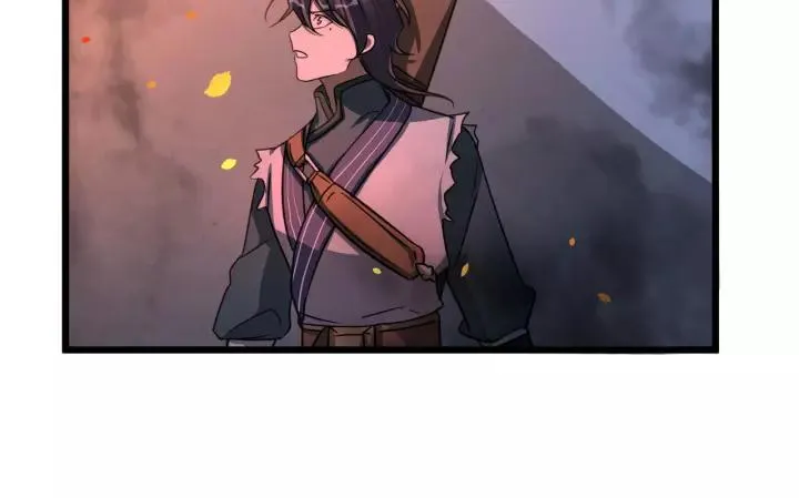 第44话 死斗（下） 第10页