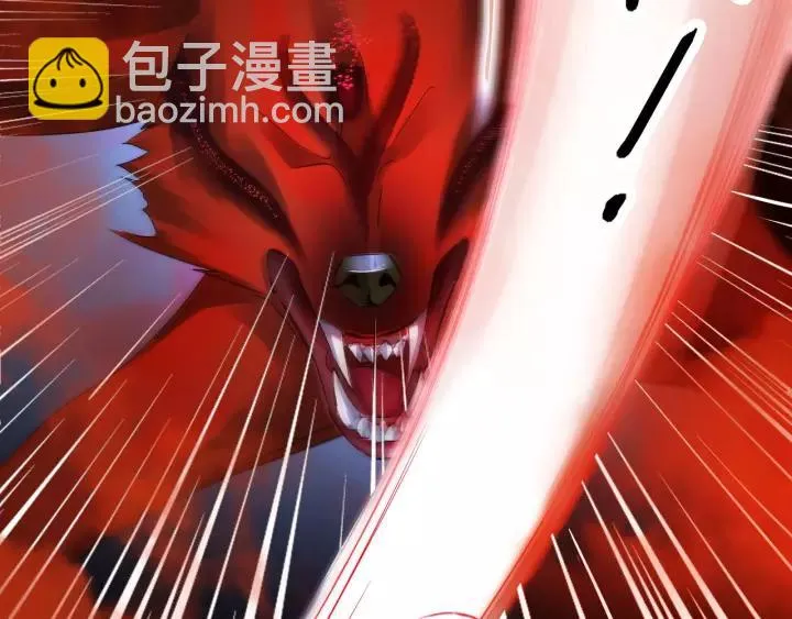 第44话 死斗（下） 第19页