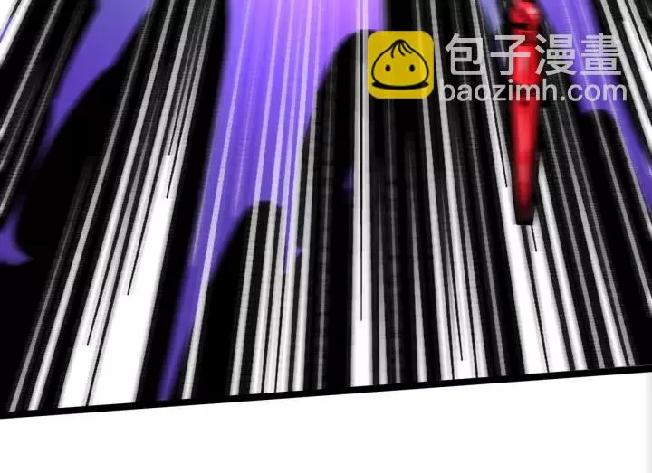 第44话 死斗（下） 第47页