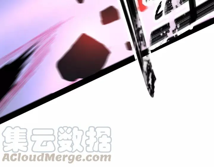 第44话 死斗（下） 第65页
