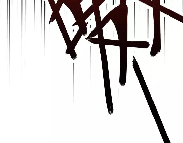 第44话 死斗（下） 第96页