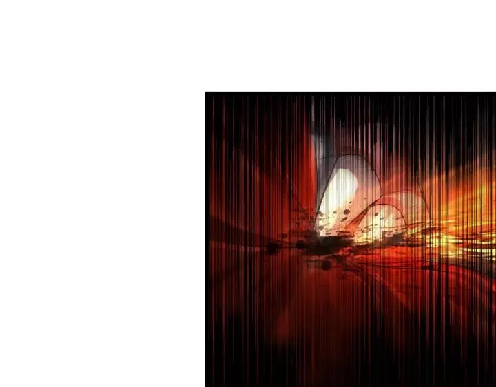 第45话 神秘人（上） 第3页