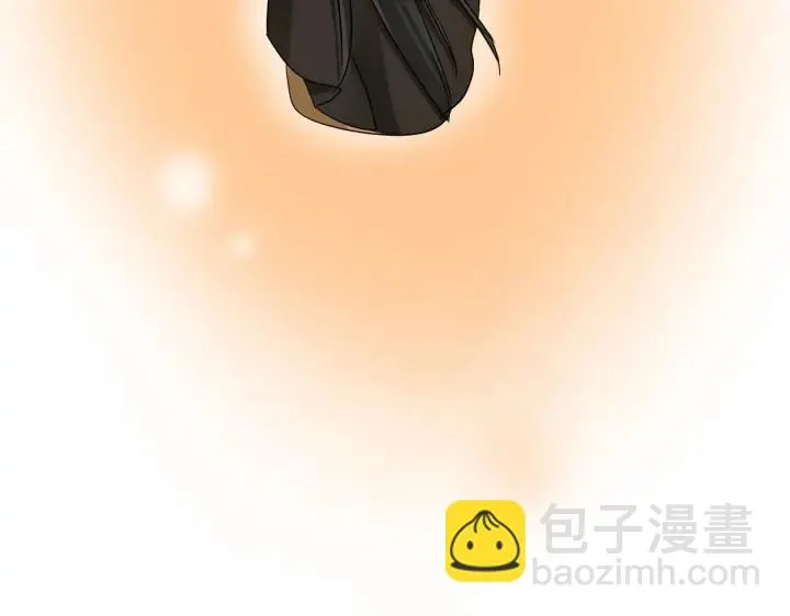 第45话 神秘人（下） 第78页