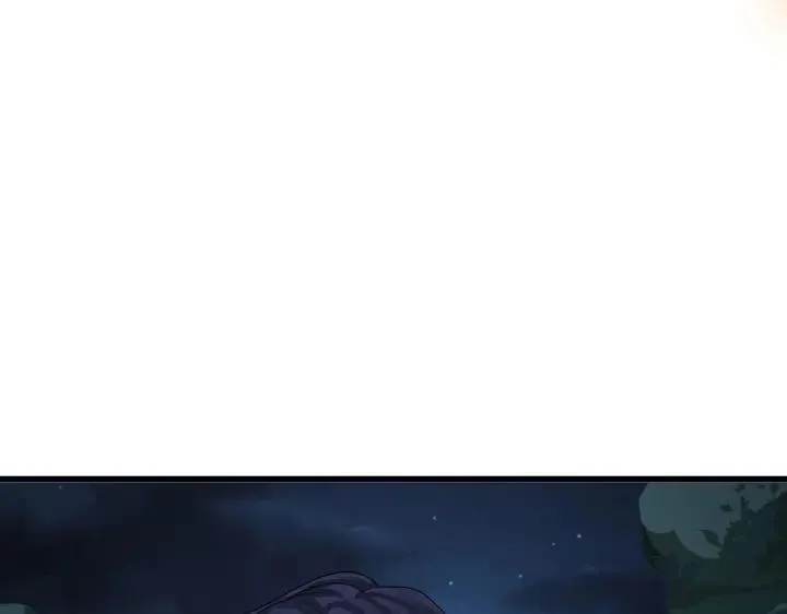 第45话 神秘人（下） 第83页