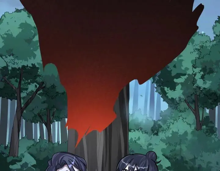 第46话 财迷云息（下） 第10页