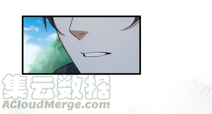 第46话 财迷云息（下） 第53页