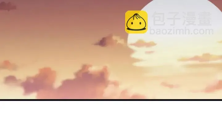 第46话 财迷云息（下） 第74页