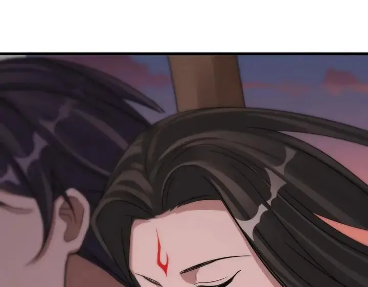第46话 财迷云息（下） 第75页