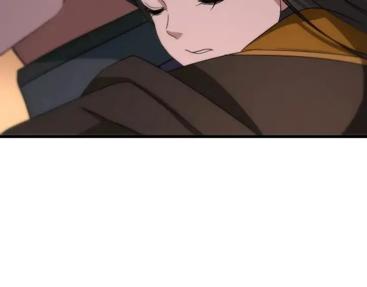 第46话 财迷云息（下） 第76页