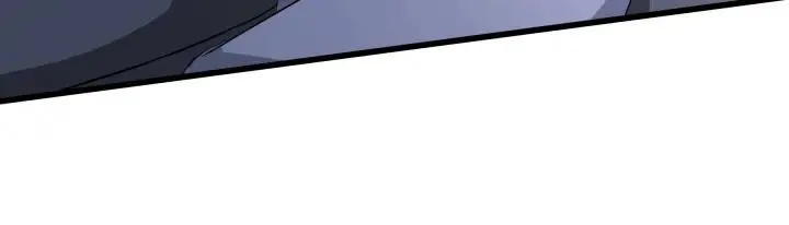 第47话 陪伴（上） 第44页