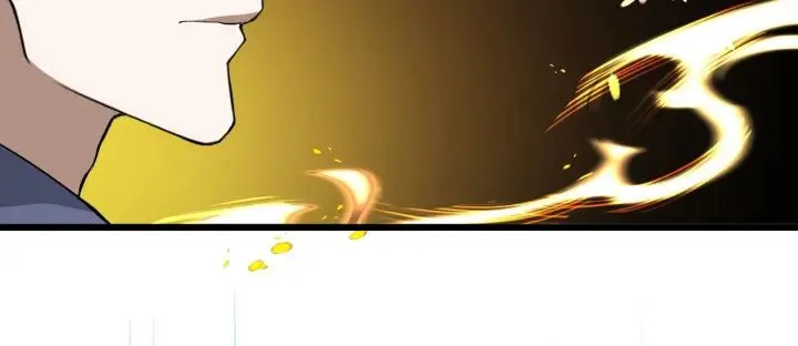 第47话 陪伴（下） 第10页