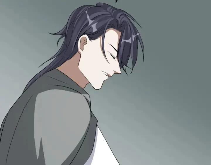 第47话 陪伴（下） 第66页