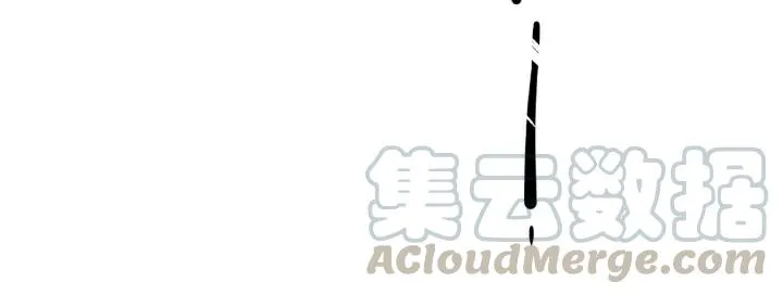 第47话 陪伴（下） 第69页