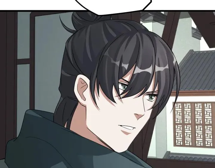 第48话 苏醒（下） 第10页
