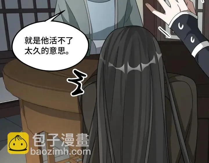 第48话 苏醒（下） 第35页