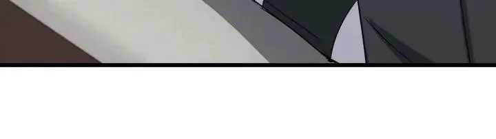 第48话 苏醒（下） 第56页