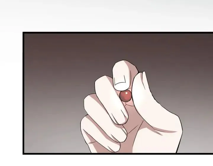 第48话 苏醒（下） 第66页
