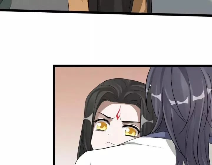 第48话 苏醒（上） 第32页