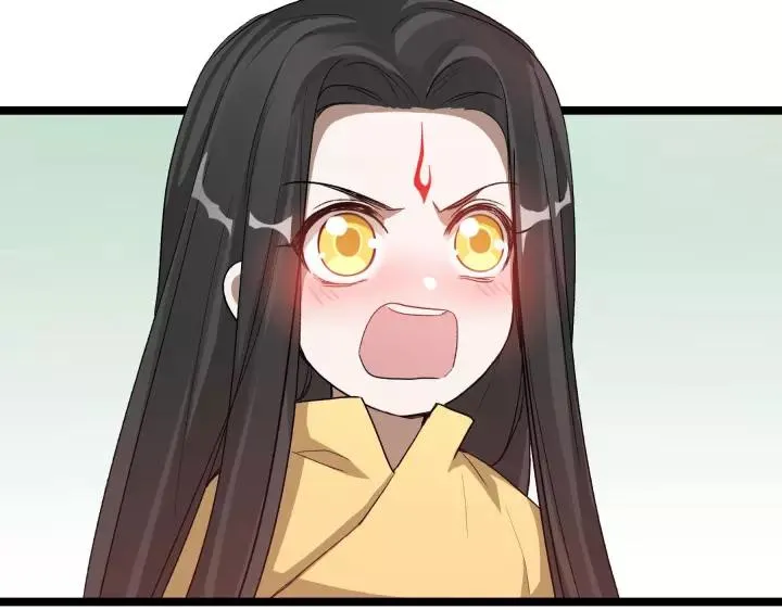 第48话 苏醒（上） 第48页