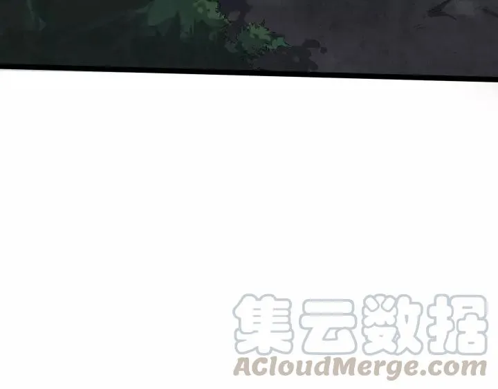 第48话 苏醒（上） 第61页