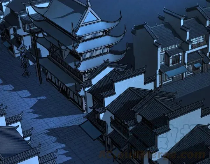 第49话 陪伴（上） 第5页