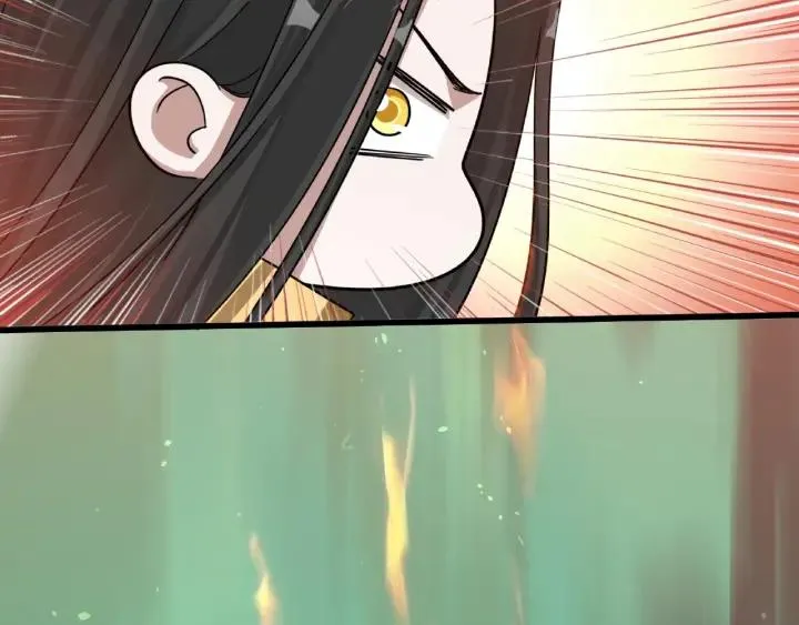 第49话 陪伴（下） 第54页