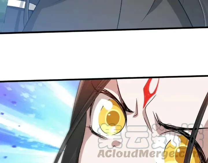 第49话 陪伴（下） 第69页