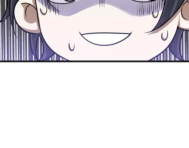 第50话 重逢（上） 第47页