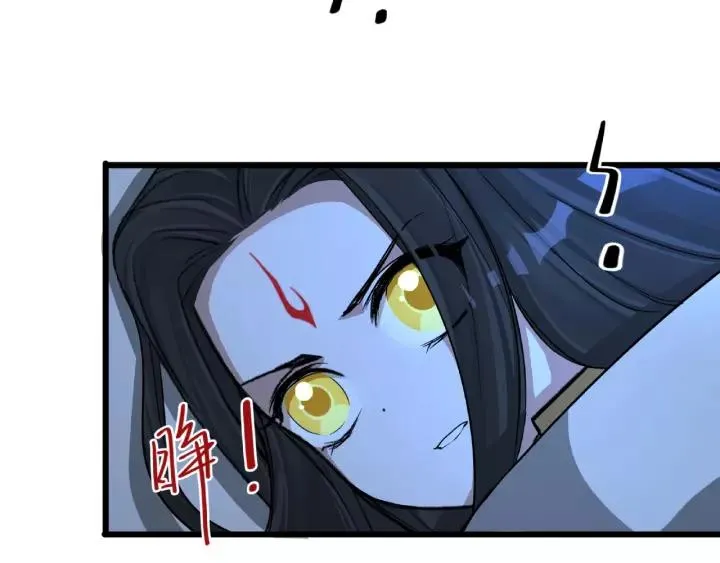 第50话 重逢（下） 第15页