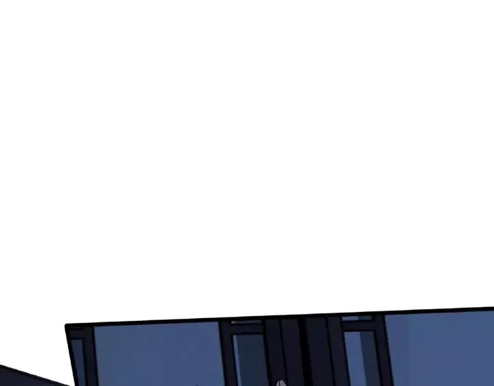 第50话 重逢（下） 第67页