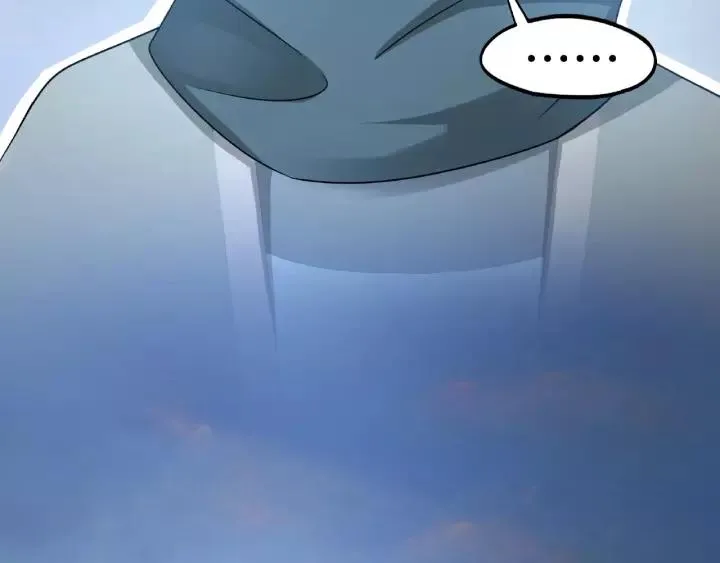 第51话 好骗的云息（上） 第19页