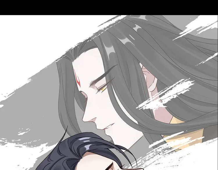 第87话 新的发现（上） 第1页
