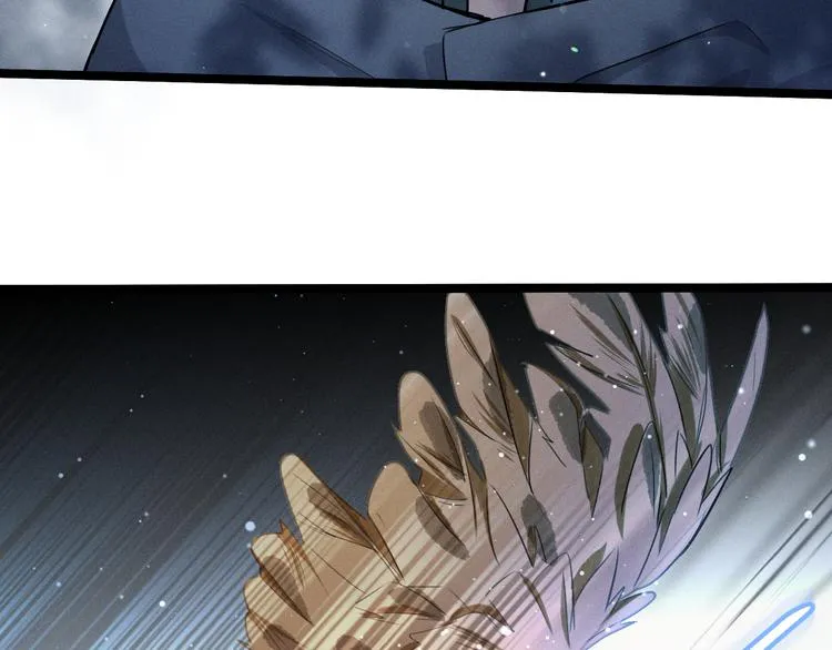 第87话 新的发现（上） 第32页