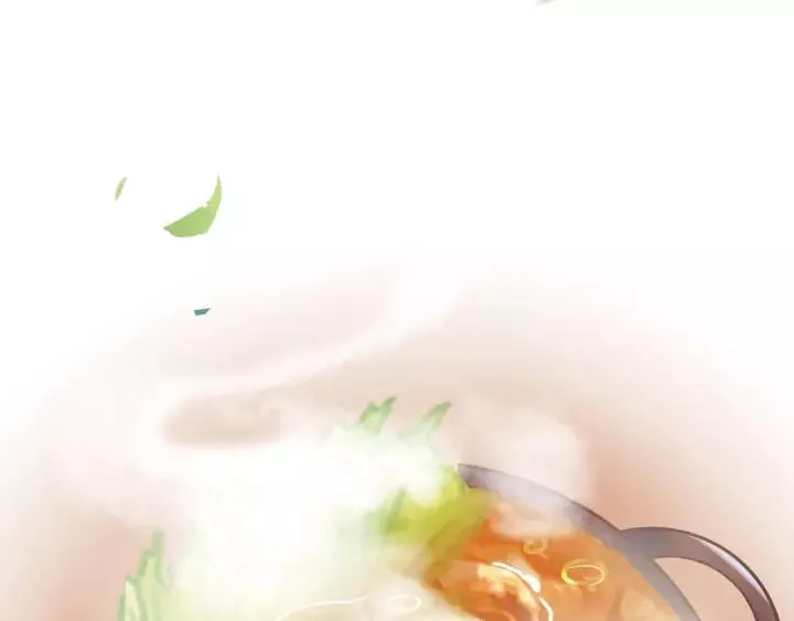 第53话 帝江与饮川（上） 第44页