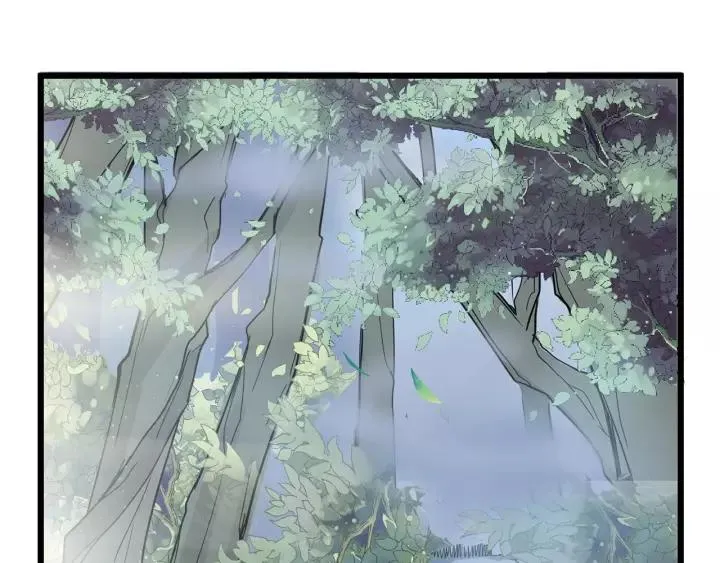 第54话 浓雾里的战斗（上） 第22页