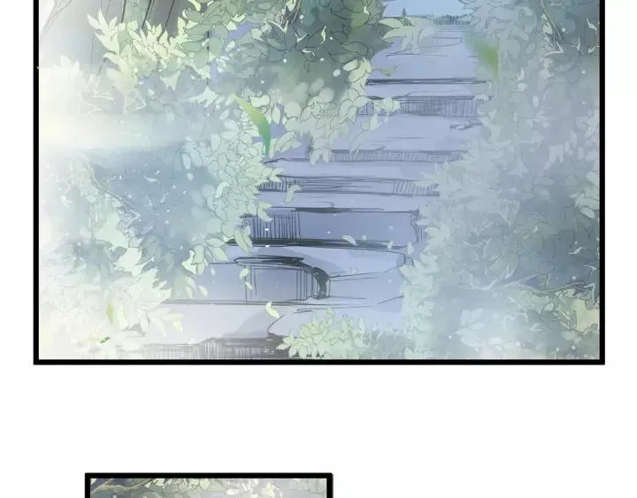 第54话 浓雾里的战斗（上） 第23页