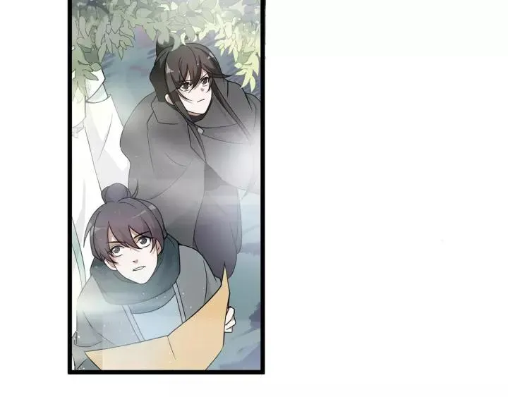 第54话 浓雾里的战斗（上） 第24页