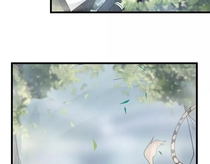 第54话 浓雾里的战斗（上） 第26页