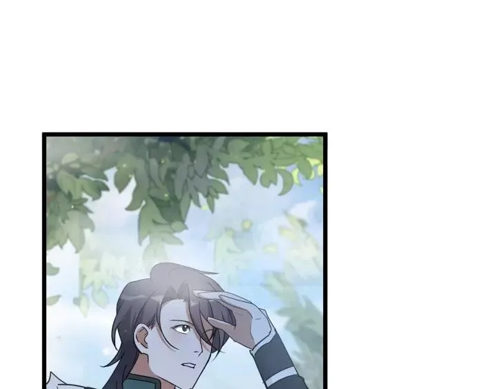 第54话 浓雾里的战斗（上） 第30页