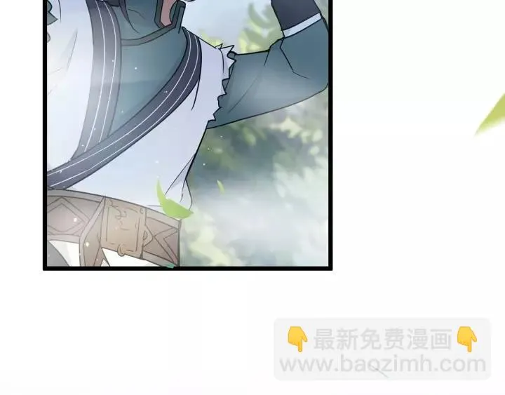 第54话 浓雾里的战斗（上） 第31页